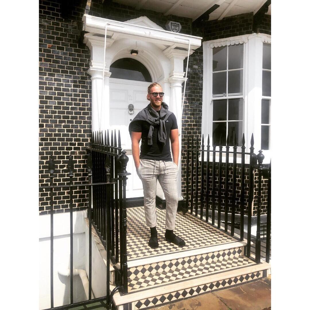 Brighton Beach Apartment Parking Free On-Site Ev Екстер'єр фото