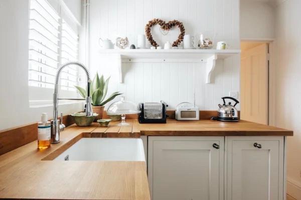 Brighton Beach Apartment Parking Free On-Site Ev Екстер'єр фото