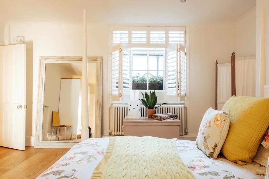 Brighton Beach Apartment Parking Free On-Site Ev Екстер'єр фото